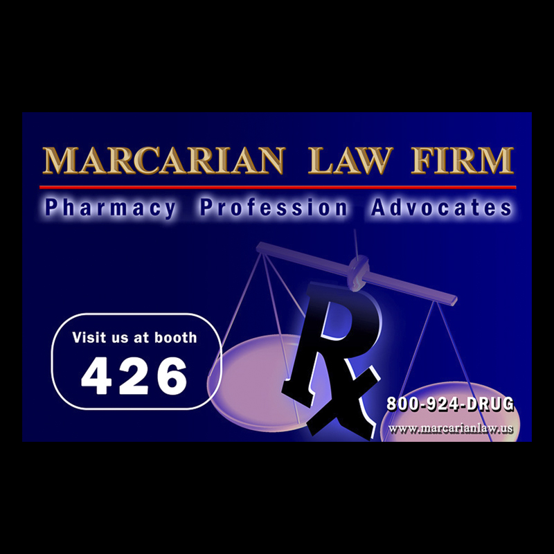 %_tempFileNamemarcarian_law%