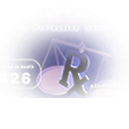 %_tempFileNamemarcarian_law%