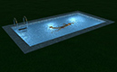 River-Pool Concept
